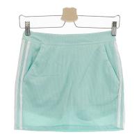 ADIDAS GOLF AfB_XSt  Ci[tXgb`XJ[g  O[n TCYFS NFB yÁzStEFA