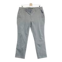 LE COQ GOLF RbNSt  Xgb`pc  O[n TCYFLL NFB yÁzStEFA