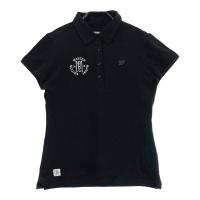 MASTER BUNNY EDITION }X^[oj[GfBV 2023Nf |Vc T[NS  ubNn TCYF0 NFA- yÁzStEFA