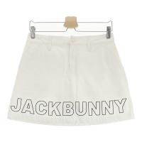 JACK BUNNY WbNoj[  Ci[t Xgb` XJ[g  zCgn TCYF1 NFB yÁzStEFA