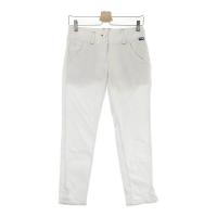 FILA GOLF tBSt  Xgb`pc  zCgn TCYFM NFA- yÁzStEFA