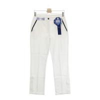 CALLAWAY LEFC  Xgb` Z~tAOpc  zCgn TCYFL NFN yVizStEFA