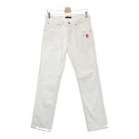 ROUGH&SWELL tAhXEF  Rbg Xgb`pc  zCgn TCYFS NFB yÁzStEFA