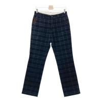 ZOY ][C  R[fC Xgb`pc `FbN ubNn TCYF79 NFB yÁzStEFA