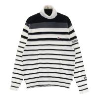 PEARLY GATES p[[QCc  ^[glbN jbgZ[^[ {[_[ zCgn TCYF0 NFB yÁzStEFA