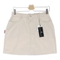 CUARTO UNITED NAgiCebh  XJ[g hJ  x[Wn TCYFXL NFN yVizStEFA