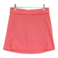 J.LINDEBERG WFCho[O 072-74474 Ci[t Xgb`XJ[g  sNn TCYFS NFB yÁzStEFA