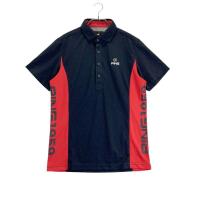 PING s  |Vc  ubNn TCYFM NFA- yÁzStEFA