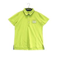 23GOLF jWETNSt   |Vc  O[n TCYF2 NFB yÁzStEFA