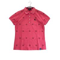 PEARLY GATES p[[QCc   |Vc jR sNn TCYF1 NFB yÁzStEFA