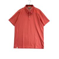 ADIDAS GOLF AfB_XSt  |Vc  bhn TCYFL NFA- yÁzStEFA