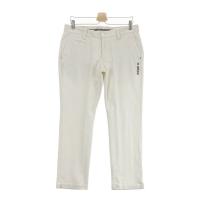 AND PER SE ApXB  N Xgb`pc  zCgn TCYF88 NFB yÁzStEFA