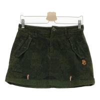 PEARLY GATES p[[QCc  RbgXJ[g  J[Ln TCYF0 NFB yÁzStEFA