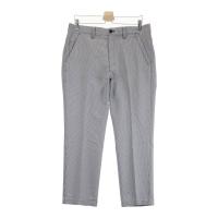 BRIDGESTONE GOLF  uaXgSt  Opc `FbN ubNn TCYF88 NFA- yÁzStEFA