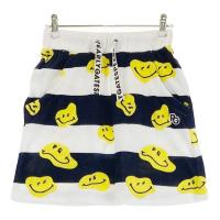 PEARLY GATES p[[QCc ; XJ[g jR pC {[_[ lCr[n TCYF00 NFB yÁzStEFA