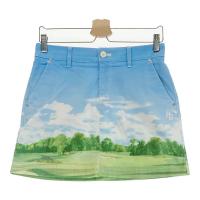 PEARLY GATES p[[QCc 30N Xgb`XJ[g  u[n TCYF1 NFB yÁzStEFA