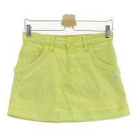 PEARLY GATES p[[QCc  Xgb`XJ[g  O[n TCYF0 NFB yÁzStEFA