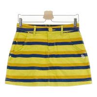 PEARLY GATES p[[QCc  Xgb`XJ[g {[_[ CG[n TCYF0 NFB yÁzStEFA