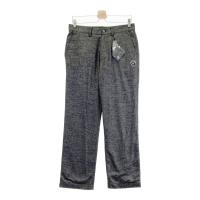 ZOY ][C  N rэpc w{[ O[n TCYF79 NFNyVizStEFA