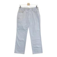 ZOY ][C  Rbg Xgb`pc  u[n TCYF79 NFB yÁzStEFA