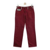 ZOY ][C  Rbg Xgb`pc 璹  bhn TCYF79 NFB yÁzStEFA