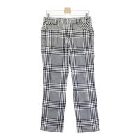 ZOY ][C  Rbg Xgb`pc `FbN ubNn TCYF79 NFB yÁzStEFA