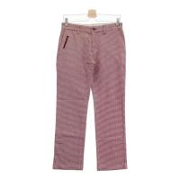 ZOY ][C  Rbg Xgb`pc 璹  bhn TCYF76 NFA- yÁzStEFA