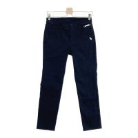 PEARLY GATES p[[QCc 2024Nf Xgb` pc  ubNn TCYF0 NFB yÁzStEFA