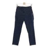 PEARLY GATES p[[QCc 2023Nf Xgb` pc S  lCr[n TCYF0 NFA- yÁzStEFA