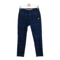 PEARLY GATES p[[QCc 2024Nf Xgb` pc `FbN lCr[n TCYF1 NFB yÁzStEFA