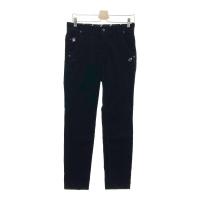 MASTER BUNNY EDITION }X^[oj[GfBV 2022N pc  ubNn TCYF3 NFA- yÁzStEFA