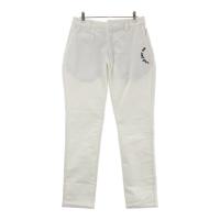 AND PER SE ApXB  R[fCpc  zCgn TCYFM NFA- yÁzStEFA