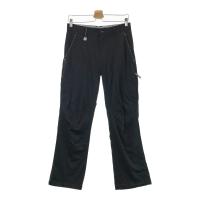 ROSASEN T[Z  iC Opc  ubNn TCYF76 NFA- yÁzStEFA