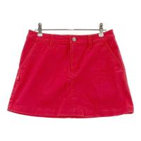 JACK BUNNY WbNoj[  Cit Xgb` XJ[g  bhn TCYF1 NFB yÁzStEFA