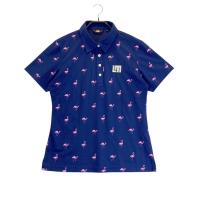 LOUD MOUTH Eh}EX   |Vc 30N t~S lCr[n TCYFL NFA- yÁzStEFA