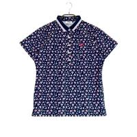 FILA GOLF tBSt  |Vc  lCr[n TCYFL NFA- yÁzStEFA