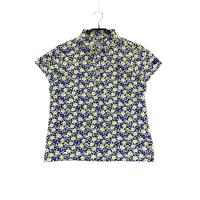 JACK BUNNY WbNoj[  |Vc   CG[n TCYF1 NFA- yÁzStEFA