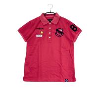 PEARLY GATES p[[QCc  |Vc jR  sNn TCYF0 NFB yÁzStEFA