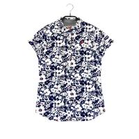 MASTER BUNNY EDITION }X^[oj[GfBV 159-0160541 |Vc  zCgn TCYF0 NFB yÁzStEFA