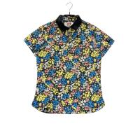 MASTER BUNNY EDITION }X^[oj[GfBV LIBERTY |Vc ԕ ubNn TCYF0 NFB yÁzStEFA