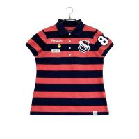 PEARLY GATES p[[QCc  |Vc jR {[_[ sNn TCYF0 NFB yÁzStEFA