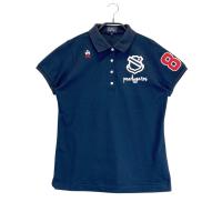 PEARLY GATES p[[QCc  |Vc  lCr[n TCYF1 NFB yÁzStEFA