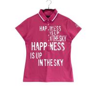 CALLAWAY LEFC  |Vc  sNn TCYFM NFA- yÁzStEFA