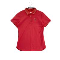 CALLAWAY LEFC  |Vc  bhn TCYFM NFB yÁzStEFA