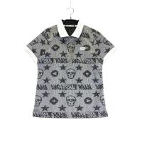 MARK&LONA }[NAhi  |Vc   O[n TCYF38 NFB yÁzStEFA