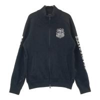 PEARLY GATES p[[QCc  jbgWPbg  ubNn TCYF0 NFB yÁzStEFA