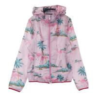 CALLAWAY LEFC  @\WPbg t~S sNn TCYFL NFA- yÁzStEFA