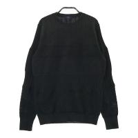 CALLAWAY LEFC  N[lbN jbgZ[^[  ubNn TCYFL NFB yÁzStEFA