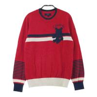 CALLAWAY LEFC   jbgZ[^[  bhn TCYFL NFB yÁzStEFA