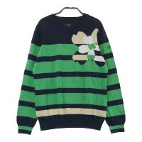 CALLAWAY LEFC   jbgZ[^[ {[_[ O[n TCYFL NFB yÁzStEFA